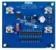 Monolithic Power Systems (MPS) EV5026-V-00A