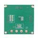 Monolithic Power Systems (MPS) EV5490-C-00A