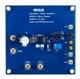 Monolithic Power Systems (MPS) EV6610-S-00A