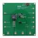 Monolithic Power Systems (MPS) EV8861-L-00A