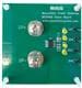 Monolithic Power Systems (MPS) EVCS1800-S-25-00A