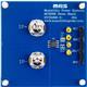 Monolithic Power Systems (MPS) EVCS1806-S-5-05-00A