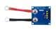 Monolithic Power Systems (MPS) EVCS1826-Q-50-00A