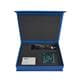 Monolithic Power Systems (MPS) EVKT-MP2672A