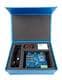 Monolithic Power Systems (MPS) EVKT-MP2797-0000