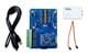 Monolithic Power Systems (MPS) EVKT-MP2796-0002