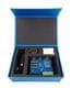 Monolithic Power Systems (MPS) EVKT-MP2797-0002