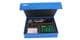 Monolithic Power Systems (MPS) EVKT-MP2980