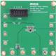 Monolithic Power Systems (MPS) EVL3439-C-00A