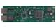 Monolithic Power Systems (MPS) EVL8030-QJ-01A