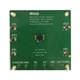 Monolithic Power Systems (MPS) EVM3632C-QV-00B