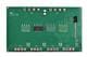 Monolithic Power Systems (MPS) EVM3695-100-BH-00A