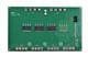Monolithic Power Systems (MPS) EVM3695-100-BH-00C