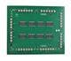 Monolithic Power Systems (MPS) EVM3695-100-BH-00D