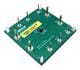 Monolithic Power Systems (MPS) EVM3814-PA-01A