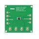 Monolithic Power Systems (MPS) EVM3830-QV-00A