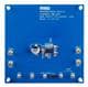 Monolithic Power Systems (MPS) EVM3901-QW-00A