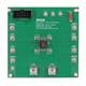 Monolithic Power Systems (MPS) EVM54524-CQ-00A