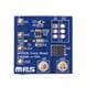 Monolithic Power Systems (MPS) EVQ2177-QH-00A