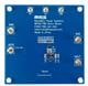 Monolithic Power Systems (MPS) EVQ2179B-QH-00A