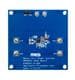 Monolithic Power Systems (MPS) EVQ2241-D-00A