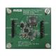 Monolithic Power Systems (MPS) EVQ2483-Q-00A
