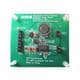 Monolithic Power Systems (MPS) EVQ2483-S-00A