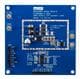 Monolithic Power Systems (MPS) EVQ2484-F-00A