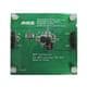 Monolithic Power Systems (MPS) EVQ2489-Q-00A