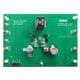 Monolithic Power Systems (MPS) EVQ4210-U-00B