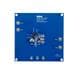 Monolithic Power Systems (MPS) EVQ4323-D-01A
