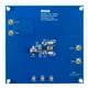 Monolithic Power Systems (MPS) EVQ4323M-G-00A