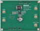 Monolithic Power Systems (MPS) EVQ4423C-L-00A