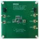 Monolithic Power Systems (MPS) EVQ4425A-QB-00A