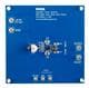 Monolithic Power Systems (MPS) EVQ7200A-L-00A