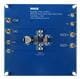 Monolithic Power Systems (MPS) EVQ7200A-L-00B