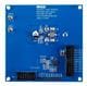 Monolithic Power Systems (MPS) EVQ7228-QJ-00A
