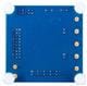 Monolithic Power Systems (MPS) EVQ79500FS-Q-00A