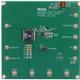 Monolithic Power Systems (MPS) EVQ8861-LE-00A