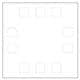 Monolithic Power Systems (MPS) MPM3632SGPQ-P