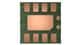 Monolithic Power Systems (MPS) MPM3612GLQ-33-P