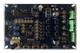 Monolithic Power Systems (MPS) MEZS6-45V15ABLDCDRIVER