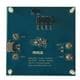 Monolithic Power Systems (MPS) MEZS7-1ALinearCharger
