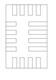 Monolithic Power Systems (MPS) MP8833GD-0000-P