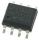 Monolithic Power Systems (MPS) MP2481DH-LF-P