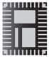 Monolithic Power Systems (MPS) MPM3530GRF