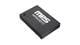 Monolithic Power Systems (MPS) MPM3551CGQWE-AEC1-P