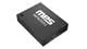 Monolithic Power Systems (MPS) MPM3593GQY-0001-T