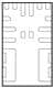 Monolithic Power Systems (MPS) MPM3630GQV-P