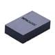 Monolithic Power Systems (MPS) MPM3650CGQW-Z